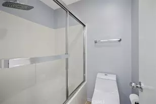 19431 14H Rue De Valore, Lake Forest, CA 92610 - Photo 24