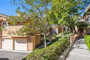 19431 14H Rue De Valore, Lake Forest, CA 92610 - Photo 10