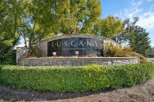 19431 14H Rue De Valore, Lake Forest, CA 92610 - Photo 40