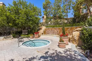 19431 14H Rue De Valore, Lake Forest, CA 92610 - Photo 32