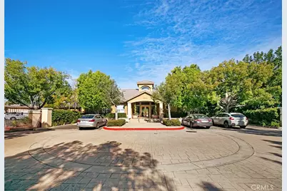 19431 14H Rue De Valore, Lake Forest, CA 92610 - Photo 36