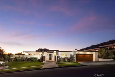 32491 Seven Seas Drive, Dana Point, CA 92629 - Photo 1