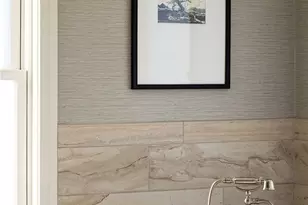 32491 7 Seas Dr, Dana Point, CA 92629 - Photo 32