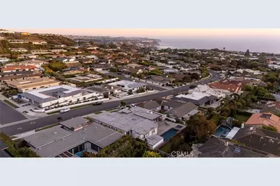 32491 Seven Seas Drive, Dana Point, CA 92629 - Photo 46