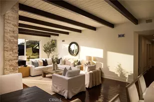 32491 7 Seas Dr, Dana Point, CA 92629 - Photo 18