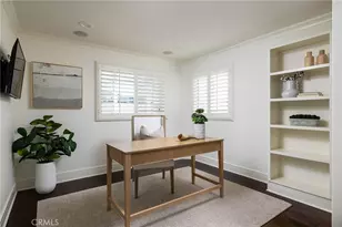 32491 7 Seas Dr, Dana Point, CA 92629 - Photo 40