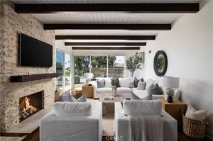 32491 7 Seas Dr, Dana Point, CA 92629 - Photo 14