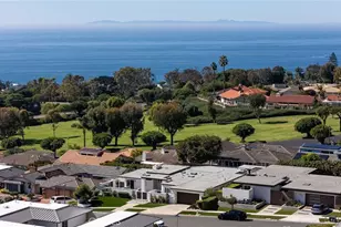 32491 7 Seas Dr, Dana Point, CA 92629 - Photo 42