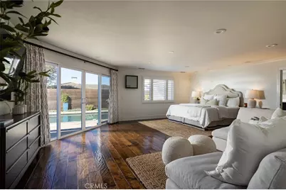 32491 Seven Seas Drive, Dana Point, CA 92629 - Photo 24