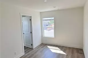 64625 Pierson Blvd Blvd, Desert Hot Springs, CA 92230 - Photo 4