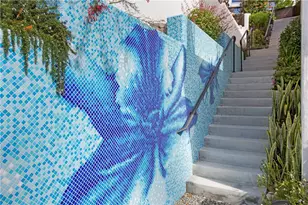 825 Coast View, Laguna Beach, CA 92651 - Photo 52