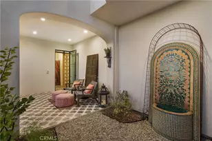 825 Coast View, Laguna Beach, CA 92651 - Photo 48