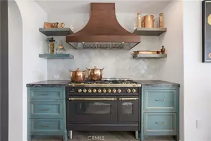 825 Coast View, Laguna Beach, CA 92651 - Photo 14