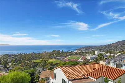 825 Coast View, Laguna Beach, CA 92651 - Photo 54