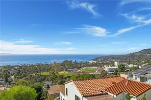 825 Coast View, Laguna Beach, CA 92651 - Photo 54