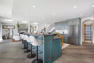 825 Coast View, Laguna Beach, CA 92651 - Photo 16