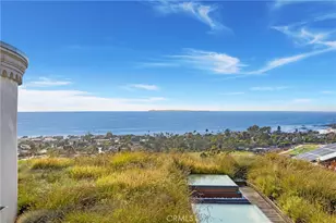 825 Coast View, Laguna Beach, CA 92651 - Photo 62