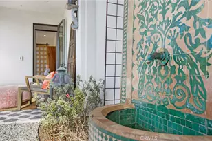 825 Coast View, Laguna Beach, CA 92651 - Photo 50