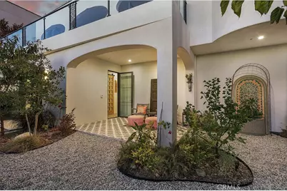 825 Coast View, Laguna Beach, CA 92651 - Photo 28