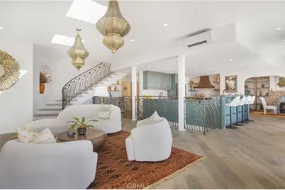 825 Coast View, Laguna Beach, CA 92651 - Photo 4