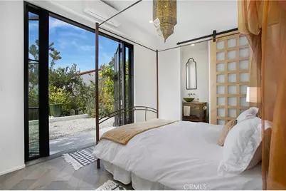 825 Coast View, Laguna Beach, CA 92651 - Photo 44