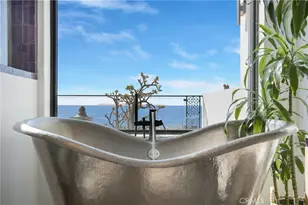 825 Coast View, Laguna Beach, CA 92651 - Photo 38