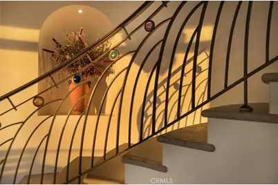 825 Coast View, Laguna Beach, CA 92651 - Photo 12