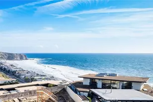 23502 Seaward Isle, Dana Point, CA 92629 - Photo 4