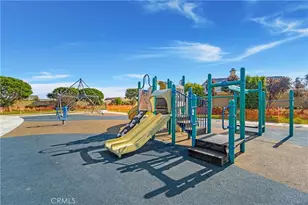 23502 Seaward Isle, Dana Point, CA 92629 - Photo 18