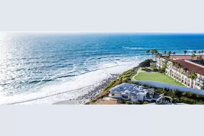23502 Seaward Isle, Dana Point, CA 92629 - Photo 14