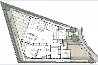 23502 Seaward Isle, Dana Point, CA 92629 - Photo 12