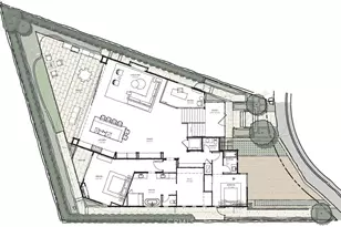 23502 Seaward Isle, Dana Point, CA 92629 - Photo 12