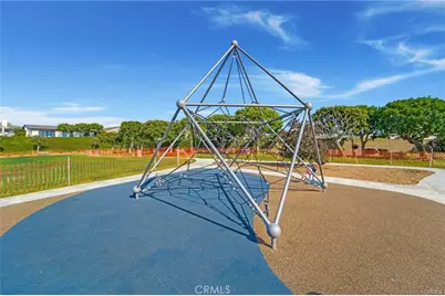 23502 Seaward Isle, Dana Point, CA 92629 - Photo 16