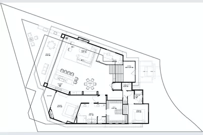 23502 Seaward Isle, Dana Point, CA 92629 - Photo 6