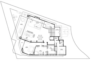 23502 Seaward Isle, Dana Point, CA 92629 - Photo 6