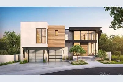23502 Seaward Isle, Dana Point, CA 92629 - Photo 2