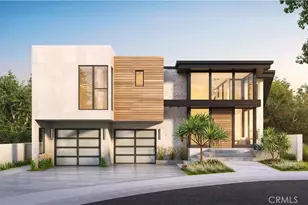 23502 Seaward Isle, Dana Point, CA 92629 - Photo 2
