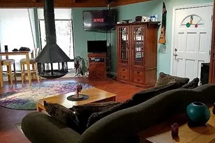 1916 Teton Way, Pine Mountain Club, CA 93222 - Photo 12