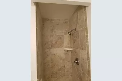 1916 Teton Way, Pine Mountain Club, CA 93222 - Photo 26