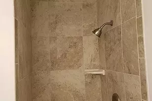 1916 Teton Way, Pine Mountain Club, CA 93222 - Photo 26