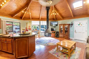 1916 Teton Way, Pine Mountain Club, CA 93222 - Photo 4