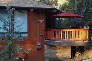 1916 Teton Way, Pine Mountain Club, CA 93222 - Photo 32