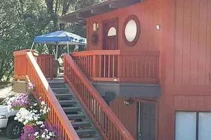 1916 Teton Way, Pine Mountain Club, CA 93222 - Photo 6