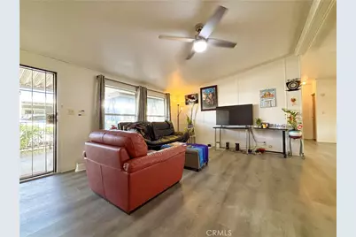 13381 Magnolia Avenue #102, Corona, CA 92879 - Photo 10