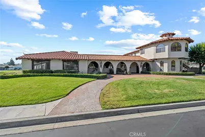 13381 Magnolia Avenue #102, Corona, CA 92879 - Photo 26