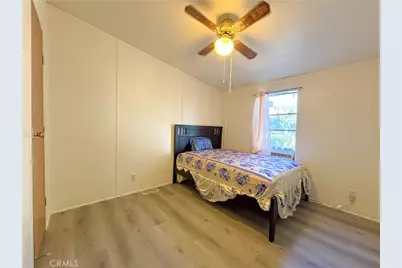 13381 Magnolia Avenue #102, Corona, CA 92879 - Photo 8