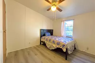 13381 Magnolia Ave, Corona, CA 92879 - Photo 8