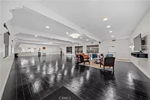 13381 Magnolia Ave, Corona, CA 92879 - Photo 32
