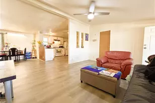 13381 Magnolia Ave, Corona, CA 92879 - Photo 12