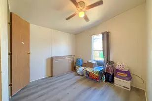 13381 Magnolia Ave, Corona, CA 92879 - Photo 6